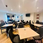 Hotel Cavendish